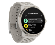 Suunto RACE 3S TITANIUM FEATHER - 1582505 - zdjęcie 6